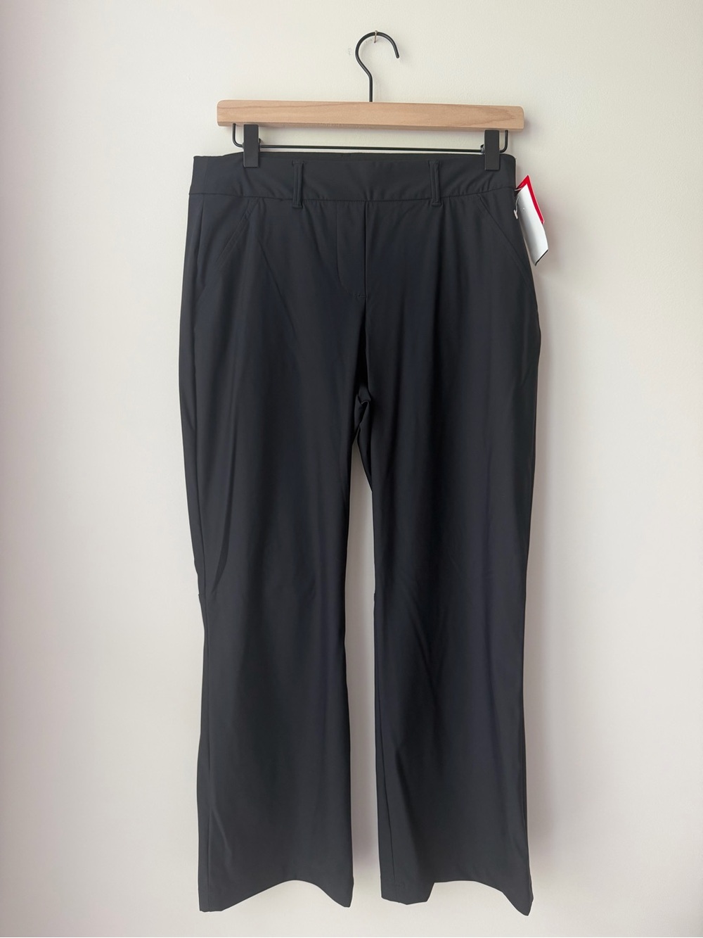 SPANX Sunshine Kick Flare Pants - Picture 2 of 6